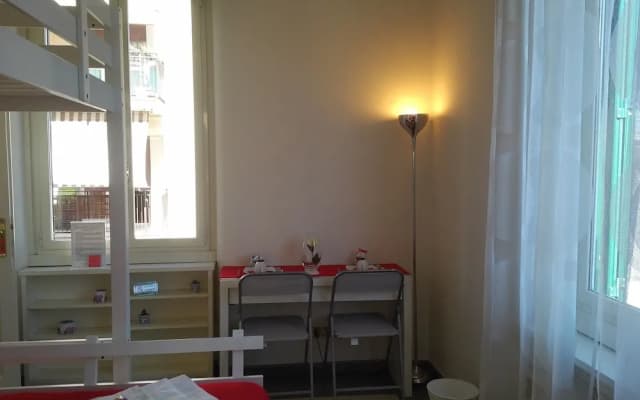 Vatican Walls B&B - photo 3