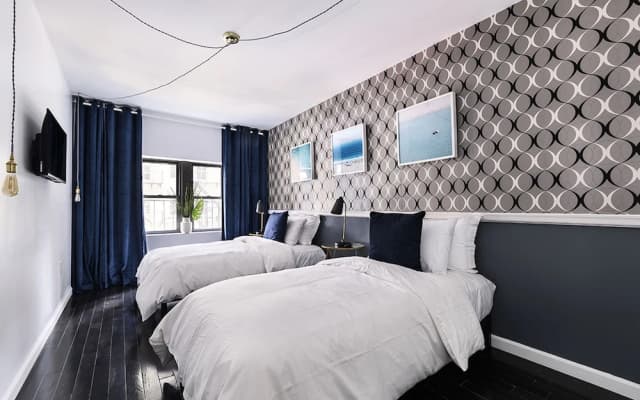 Nomad Design House - photo 5