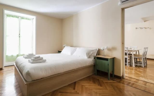 Italianway Easy - Palazzi 4 - photo 2