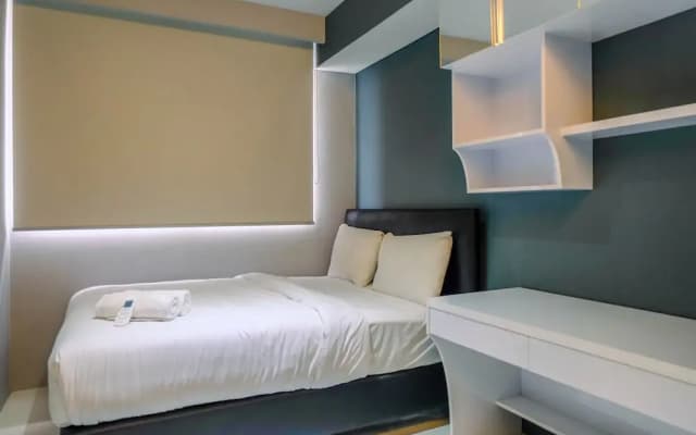 Well Designed 2BR Lexington Apartment - photo 3