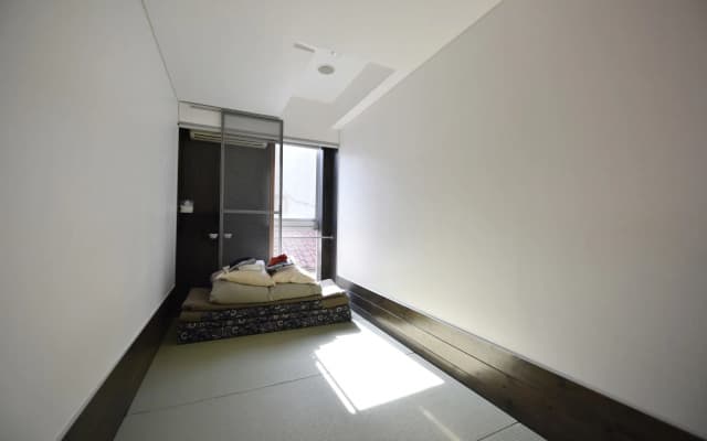 Andon Ryokan - photo 5