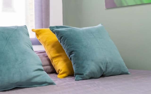Apartamento Gran Via Callao - photo 4