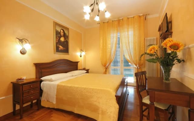 Katti House 2 - photo 4