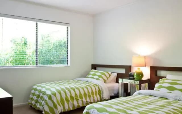 Brooks Suites - photo 2