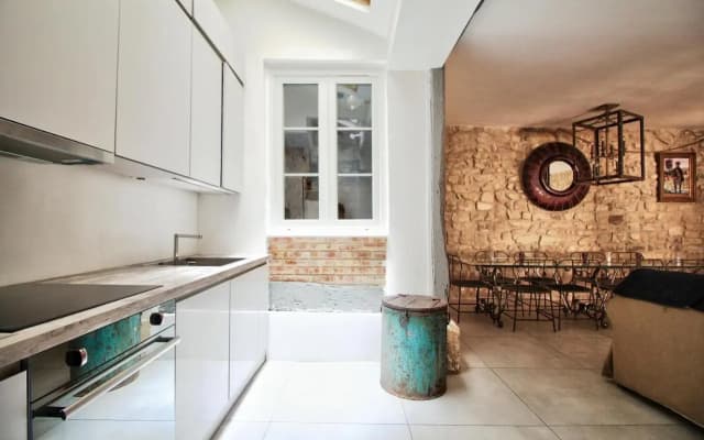 Maison Marais - photo 5