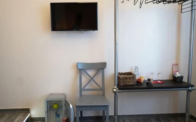 Piazza Bologna Suites - photo 2