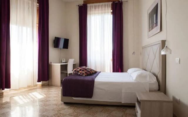 Home 79 Relais - photo 5