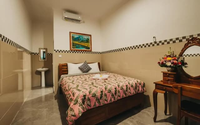 Dados Guest House - photo 3