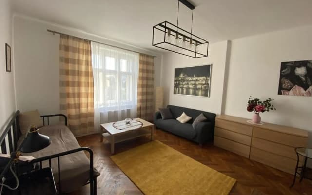 Apartman Xaveriova - photo 5