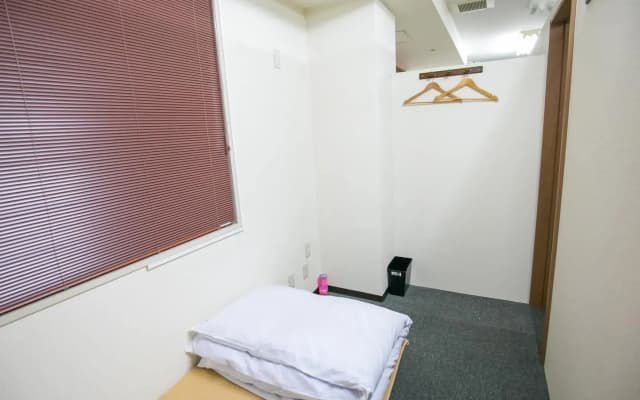 123 Guest House - photo 4