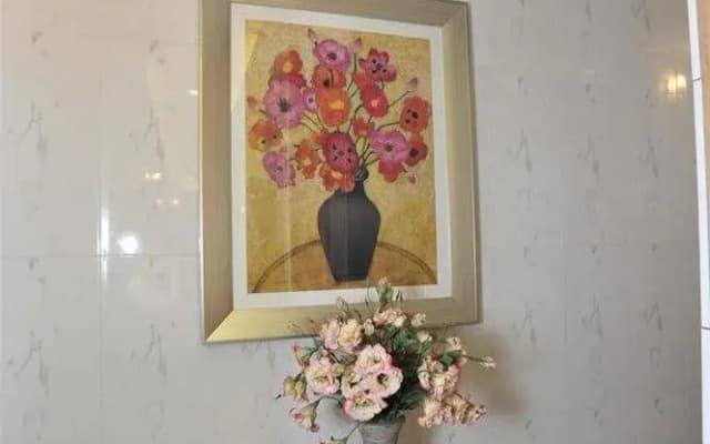 Single House - photo 3
