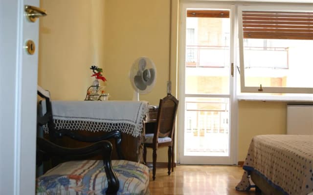 Vacanze al Fleming - photo 2