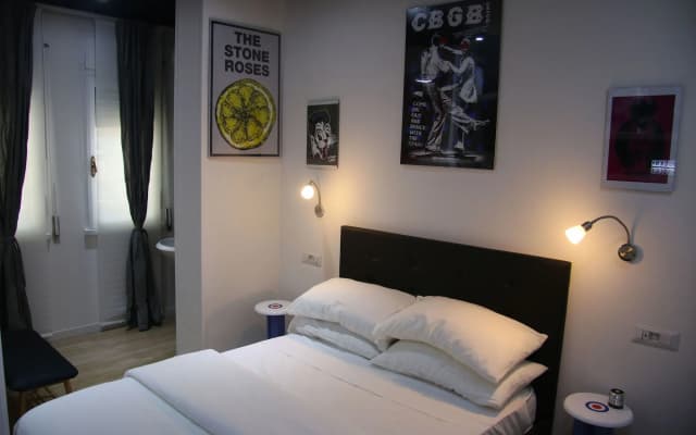 Mila Guest House - photo 5
