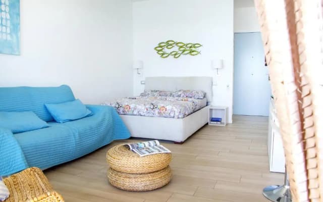 My Casa - 131 Promenade Des Anglais - photo 3