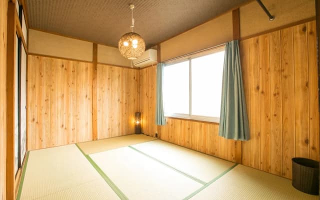 Inari Sumizome-an - photo 4