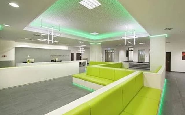 Apartman Student - photo 2