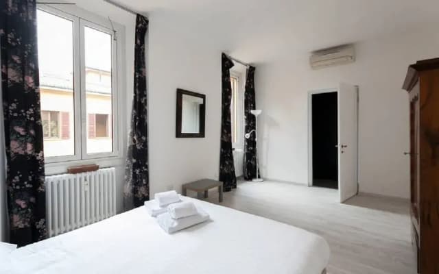 Amedei Apartment int 7 - photo 4