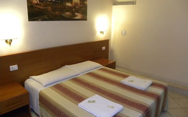 A Casa di Mei - photo 4