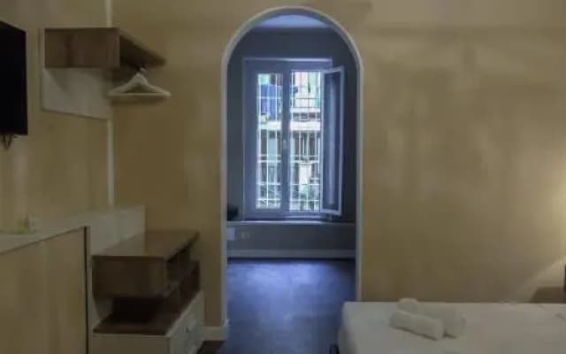 Luxury Suite Piazza Di Spagna - photo 5