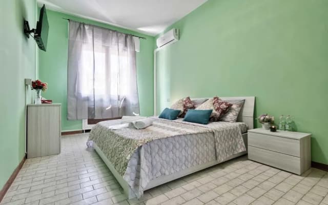 Venice Miramare Residence - photo 5