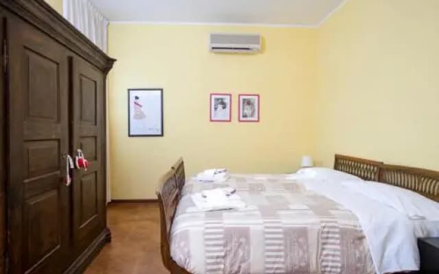 Ve nice Suite Rialto View Terrace - photo 2
