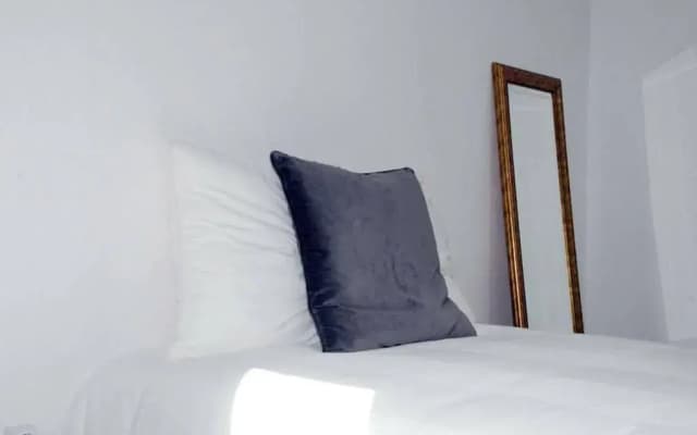 Boho Cais do Sodré - Guesthouse - photo 4