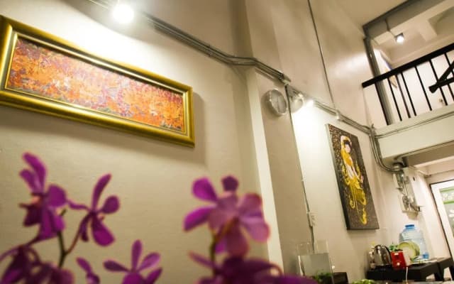 Here Chiang Mai - photo 2