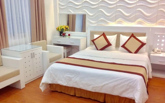 New Hotel II - photo 2
