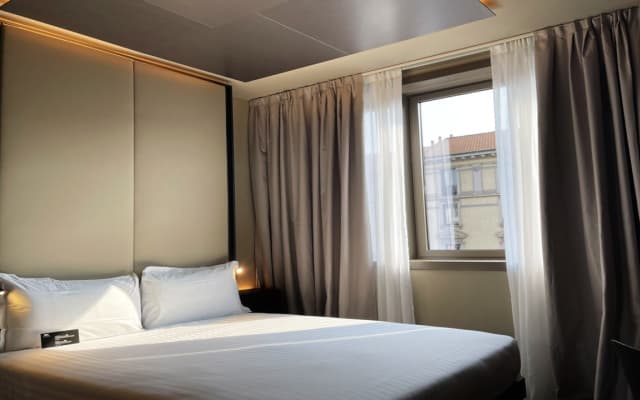 7BA Hotel Milano - photo 5