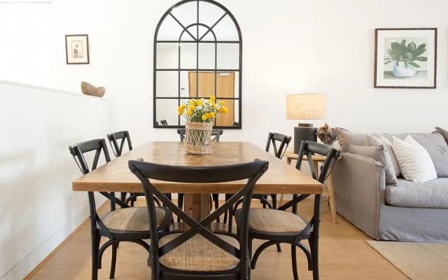 BELLEVUE BEAUTY - Hosted by: L'Abode Accommodation - photo 3