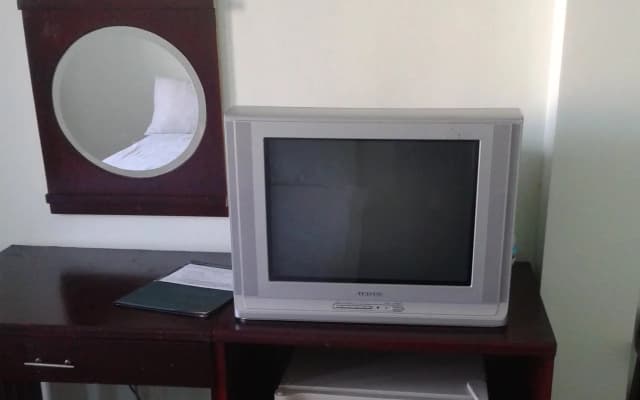 Nha Trang Pearl Hotel - photo 4
