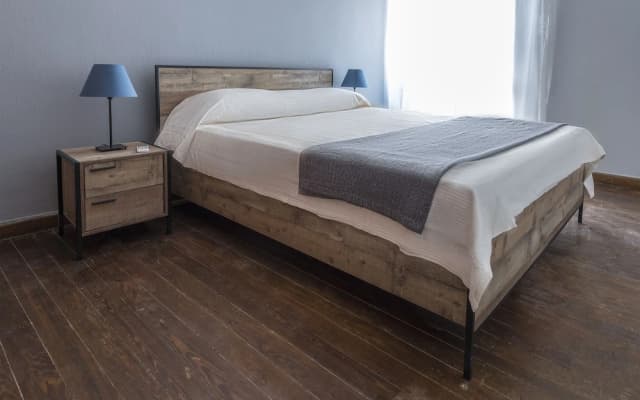Koukaki Penthouse - photo 4