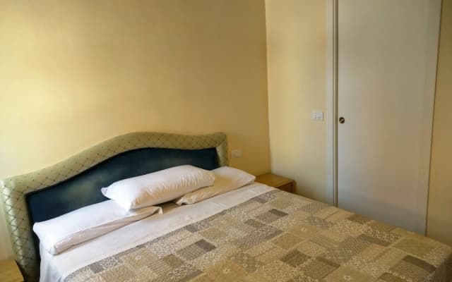 Cannaregio Particular - photo 2