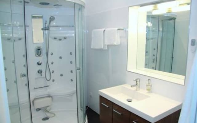 Apartment Palace Vienna - photo 4