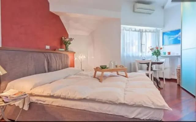 RomaYourHouse - photo 3
