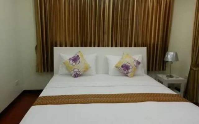 Ban Samlang - photo 3