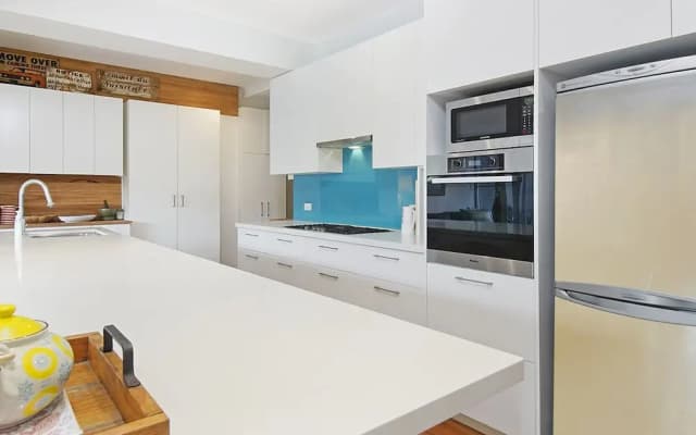 The field - villa (083i) - photo 5