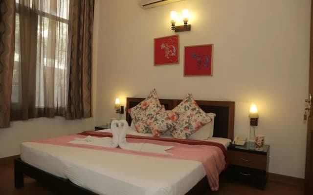 Apartment 18 - photo 4