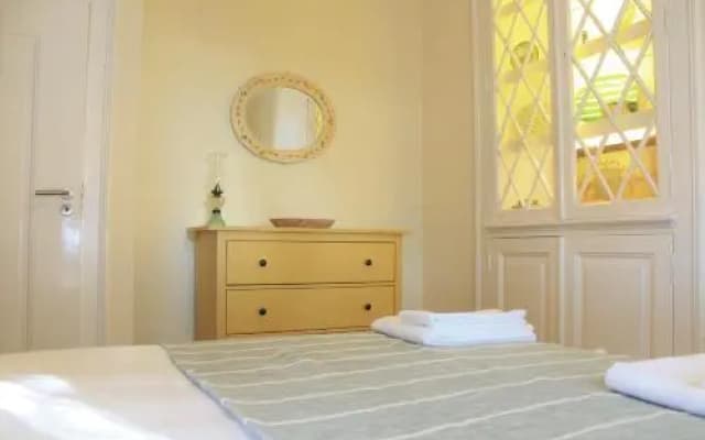 Charming Duplex- Príncipe Real - photo 3