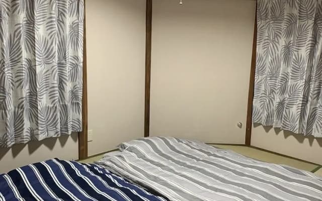 Vivian House - photo 3