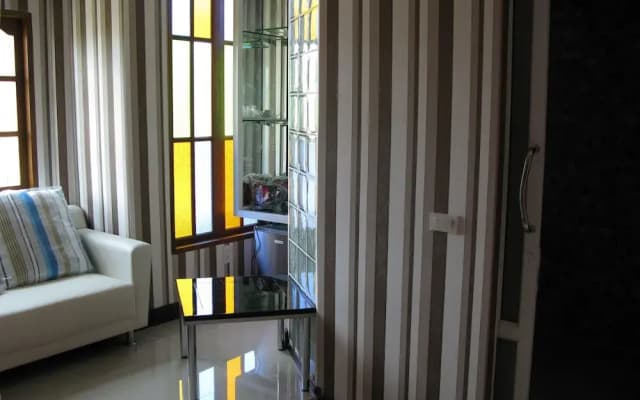 Cha-em Resort - photo 5