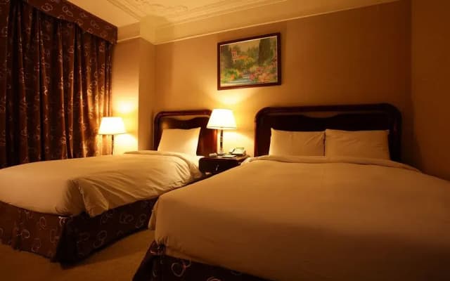 Hotel Agrina - photo 4