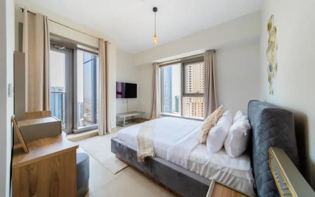 EDEN'S Homes & Villas - Sparkle Tower - photo 3