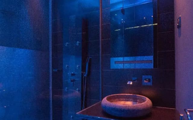 Secret de Paris - Hotel & Spa - photo 4
