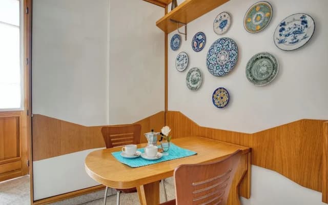 JOIVY Captivating flat with balcony - photo 3