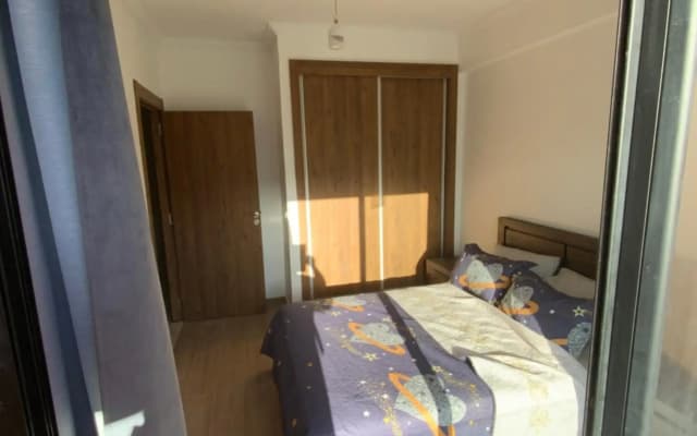 Best Appartement 3 BEDROOMS - photo 4
