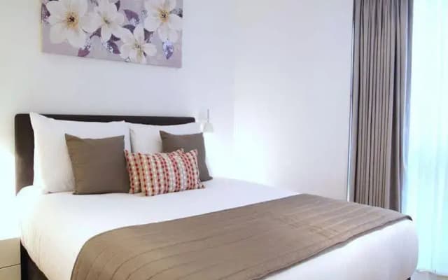 Stayo Berwick Street - photo 3