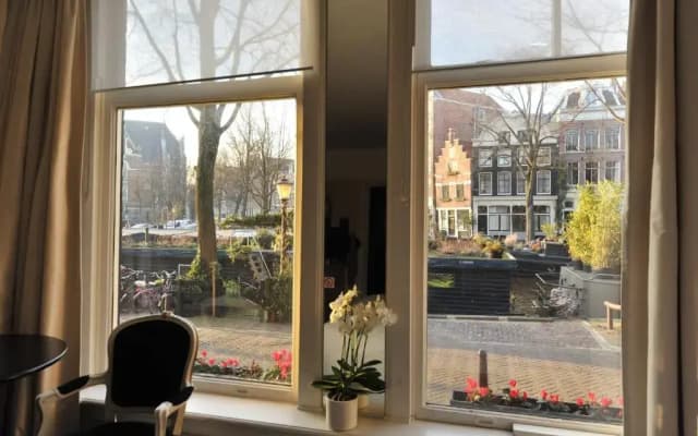 The Posthoorn - photo 3