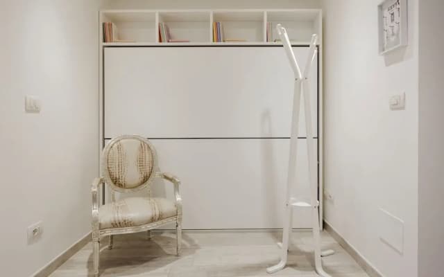 Top Clean Charming Darsena Navigli District - photo 2