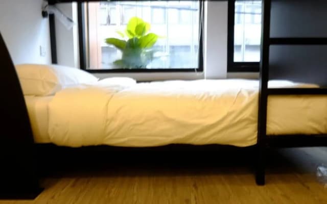 A.D.B. 08 Express - Hostel - photo 3